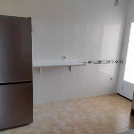 Apartment Schloss Weichs By Interhome Regensburg